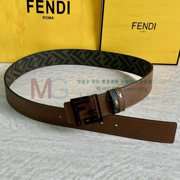   Ʈ FD482945-5 4cm