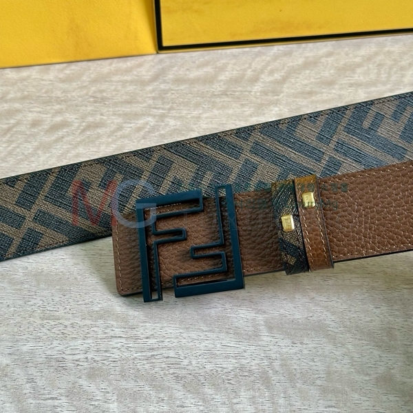   Ʈ FD482945-5 4cm