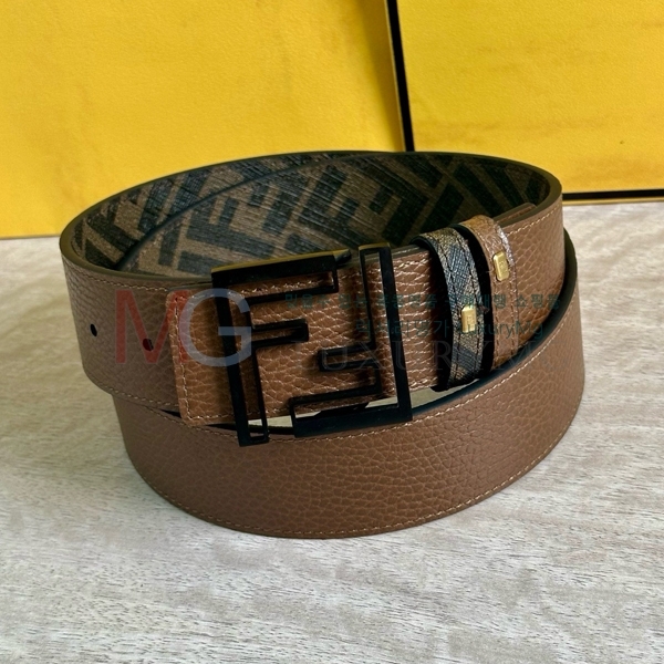   Ʈ FD482945-5 4cm
