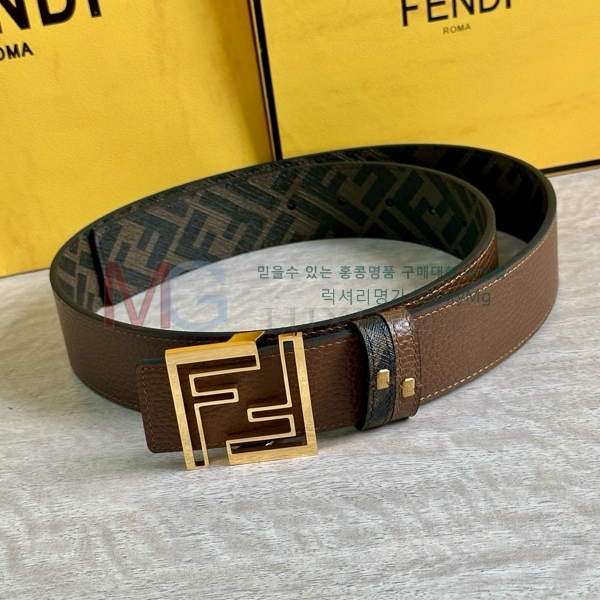   Ʈ FD482945-6 4cm