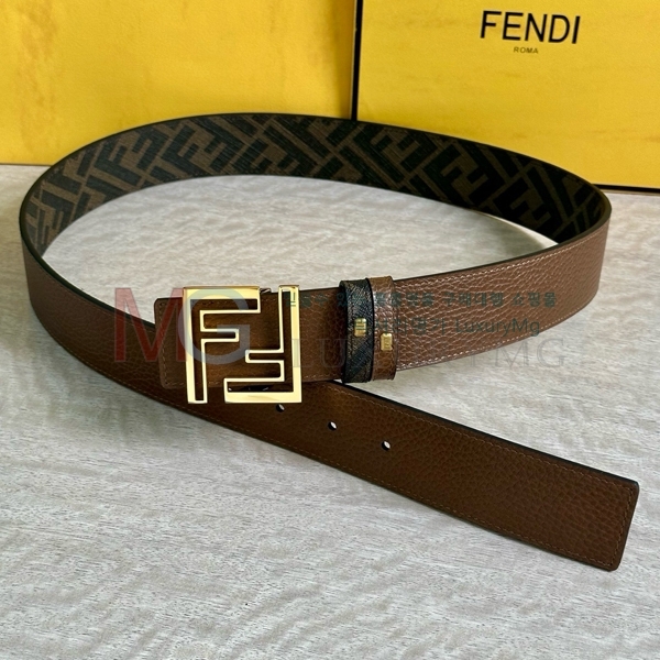   Ʈ FD482945-6 4cm