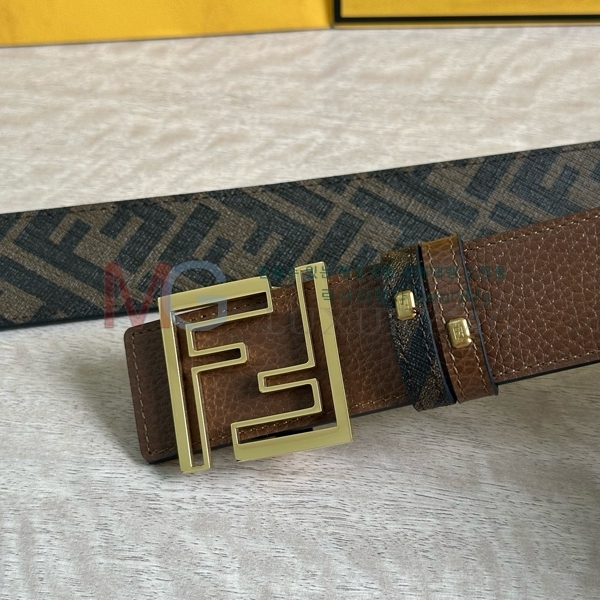   Ʈ FD482945-6 4cm