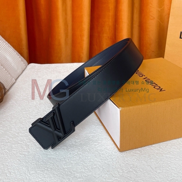  ̺ Ʈ LV382939-1 4cm