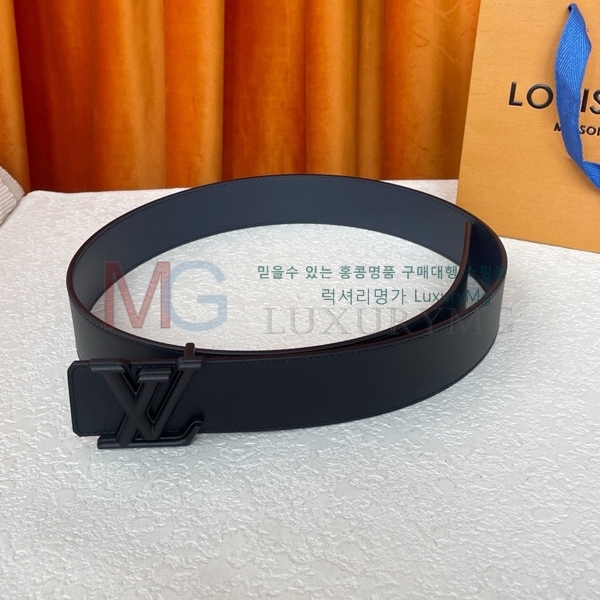  ̺ Ʈ LV382939-1 4cm