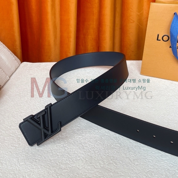  ̺ Ʈ LV382939-1 4cm