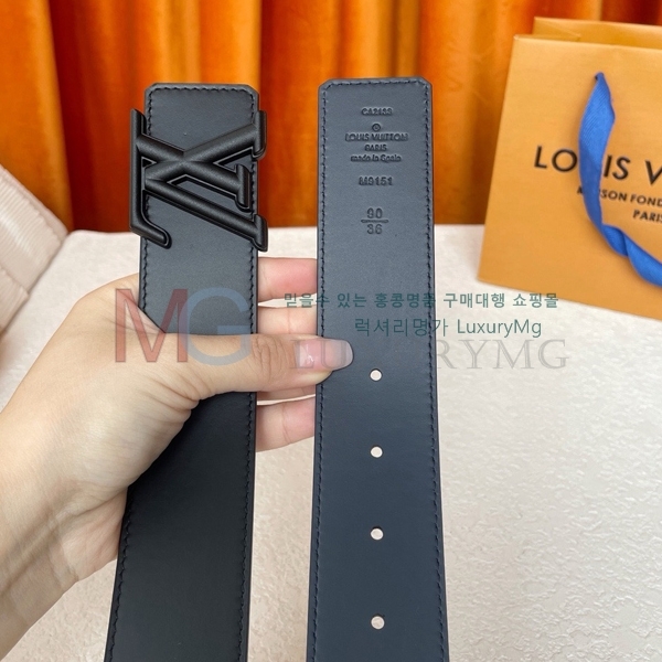  ̺ Ʈ LV382939-1 4cm