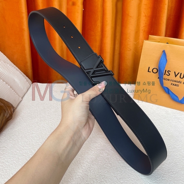  ̺ Ʈ LV382939-1 4cm