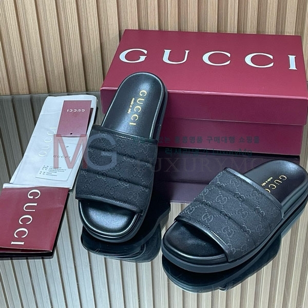    2G330678