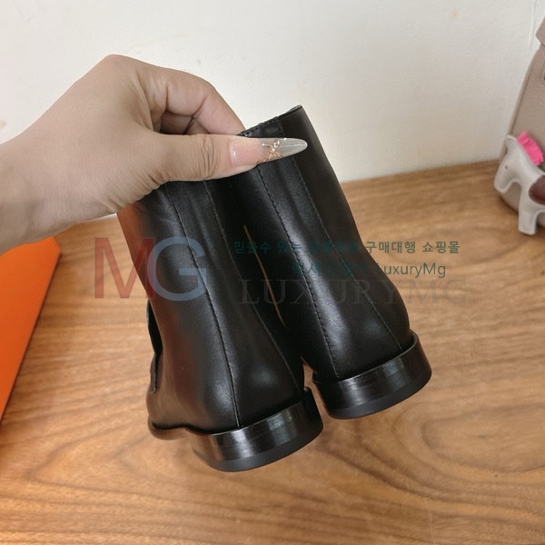  ޽ Ŭ  HE559051-1