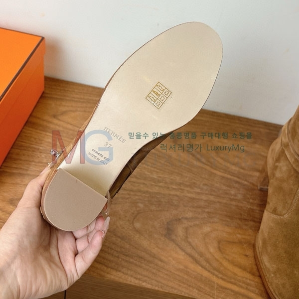  ޽ Ŭ  HE559052-2