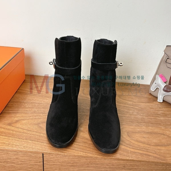  ޽ Ŭ  HE559052-1