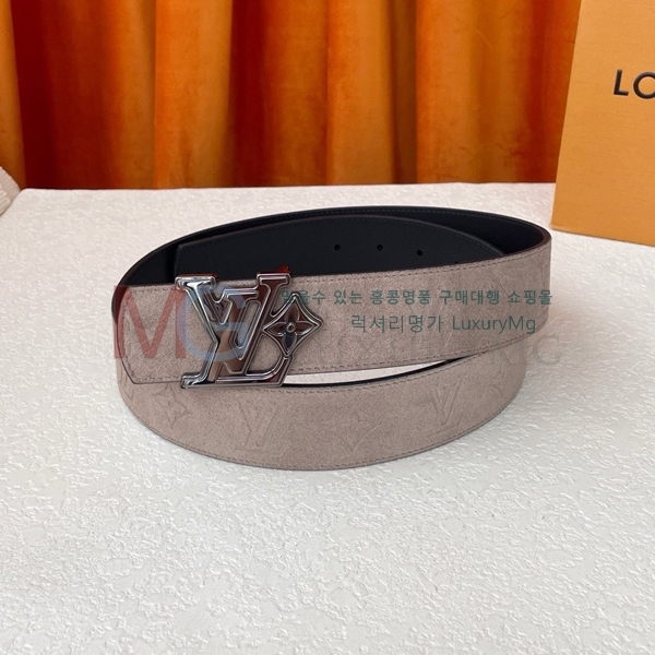  ̺ Ʈ LV382943-1 4cm