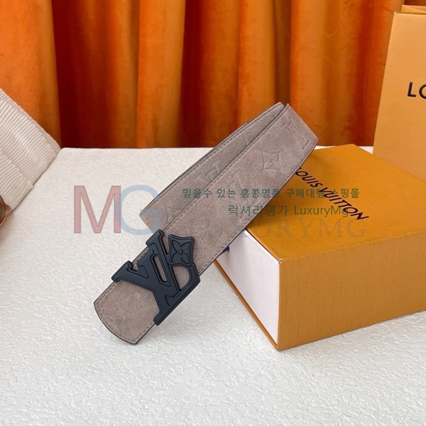  ̺ Ʈ LV382943-2 4cm