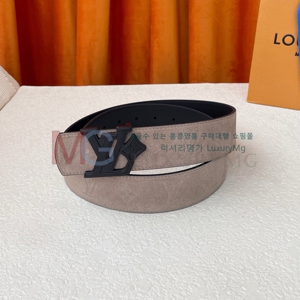  ̺ Ʈ LV382943-2 4cm