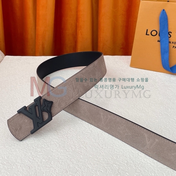  ̺ Ʈ LV382943-2 4cm