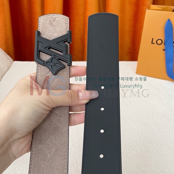  ̺ Ʈ LV382943-2 4cm