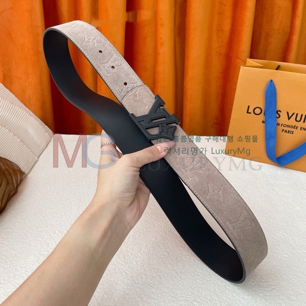  ̺ Ʈ LV382943-2 4cm