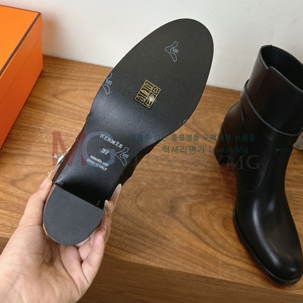  ޽ Ŭ  HE559052-3