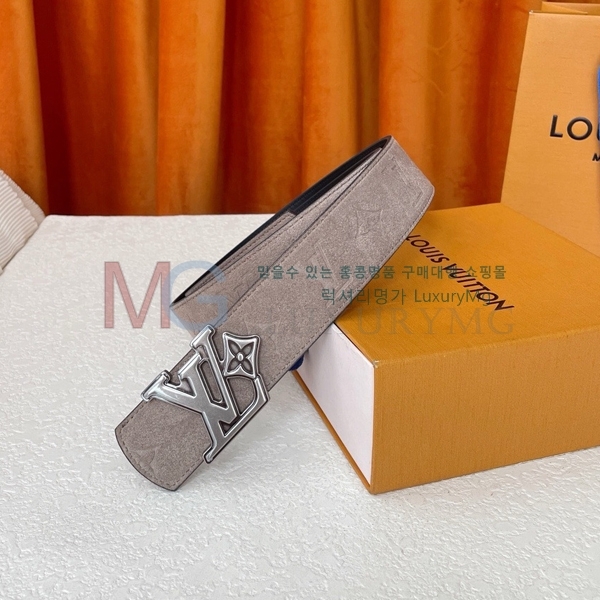  ̺ Ʈ LV382943-4 4cm