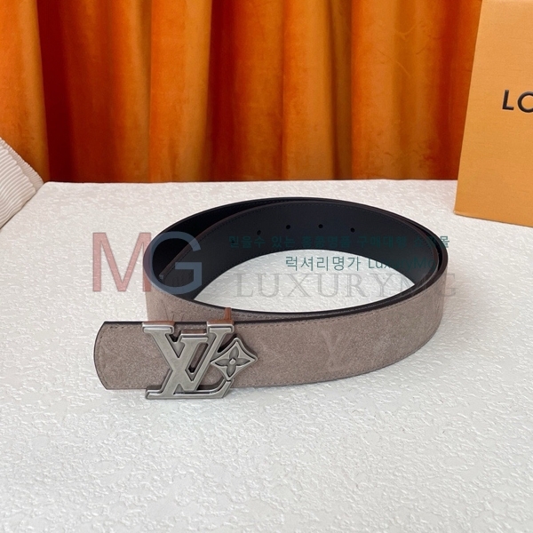  ̺ Ʈ LV382943-4 4cm