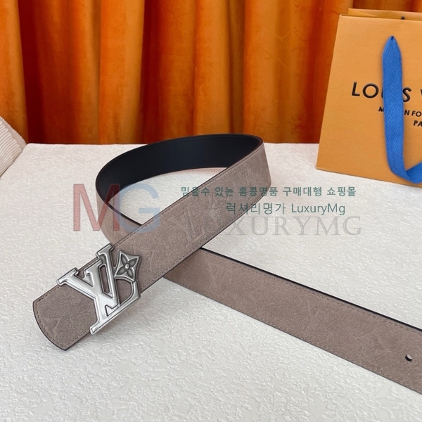  ̺ Ʈ LV382943-4 4cm
