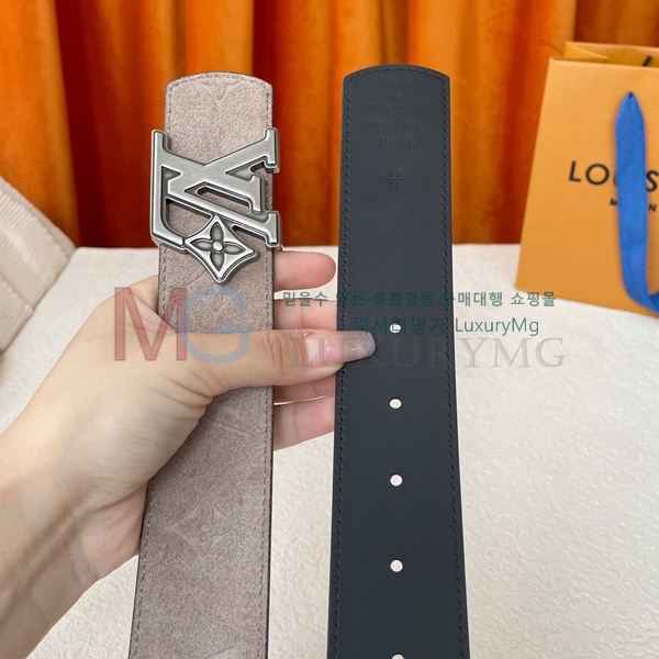  ̺ Ʈ LV382943-4 4cm