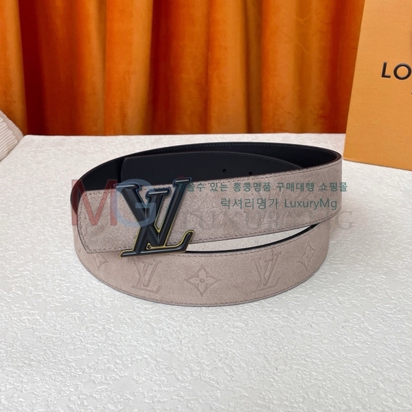 ̺ Ʈ LV382943-5 4cm