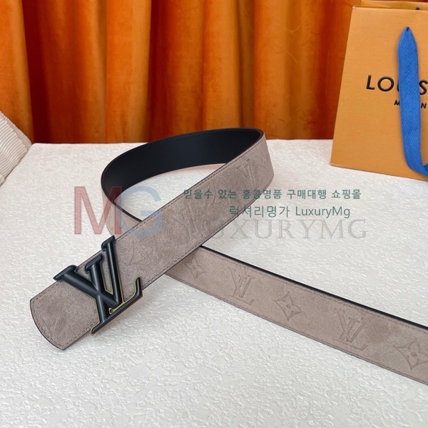  ̺ Ʈ LV382943-5 4cm