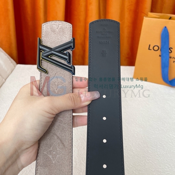  ̺ Ʈ LV382943-5 4cm