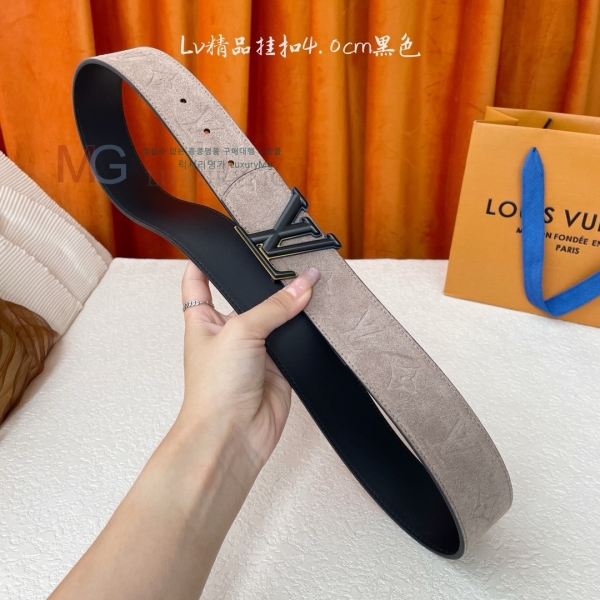  ̺ Ʈ LV382943-5 4cm