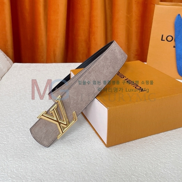  ̺ Ʈ LV382943-6 4cm