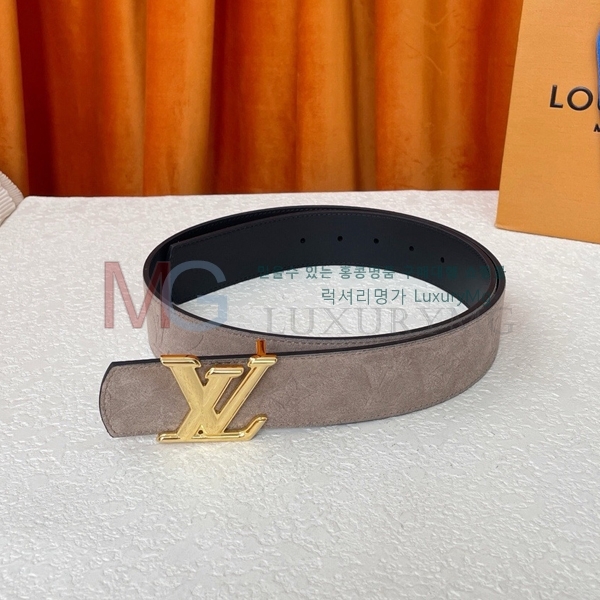  ̺ Ʈ LV382943-6 4cm