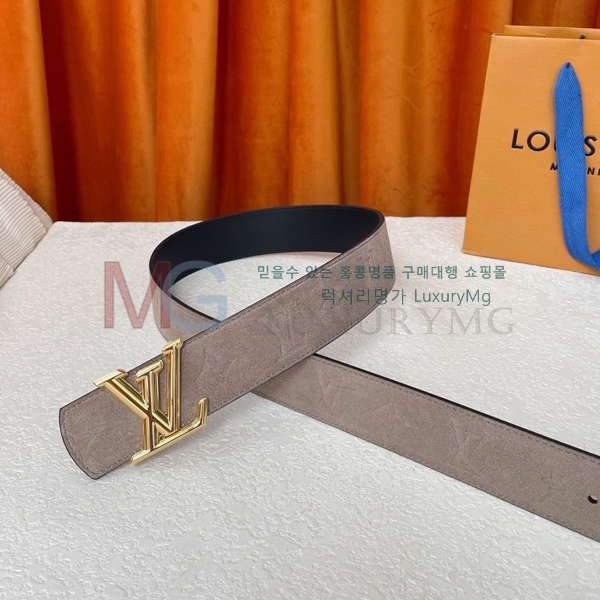  ̺ Ʈ LV382943-6 4cm