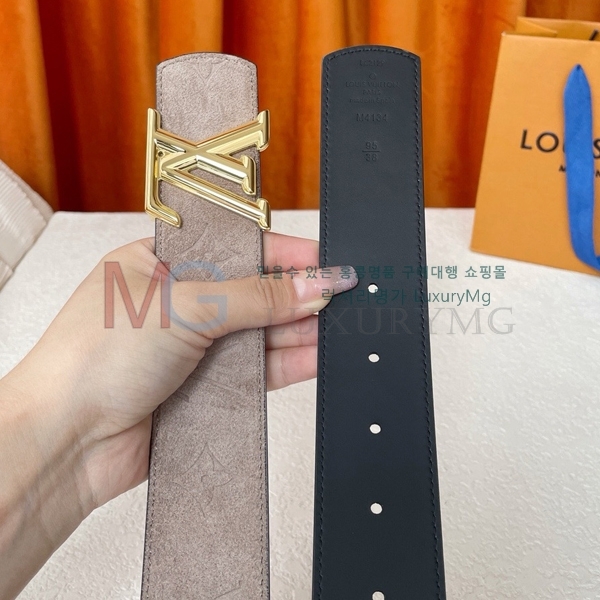  ̺ Ʈ LV382943-6 4cm