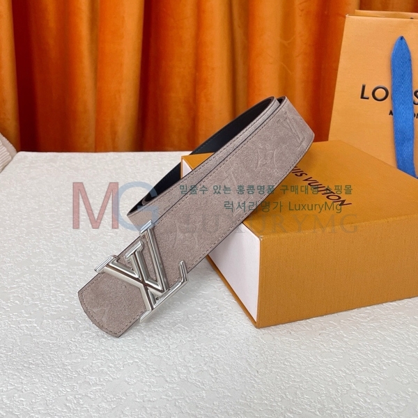  ̺ Ʈ LV382943-7 4cm
