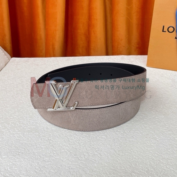  ̺ Ʈ LV382943-7 4cm