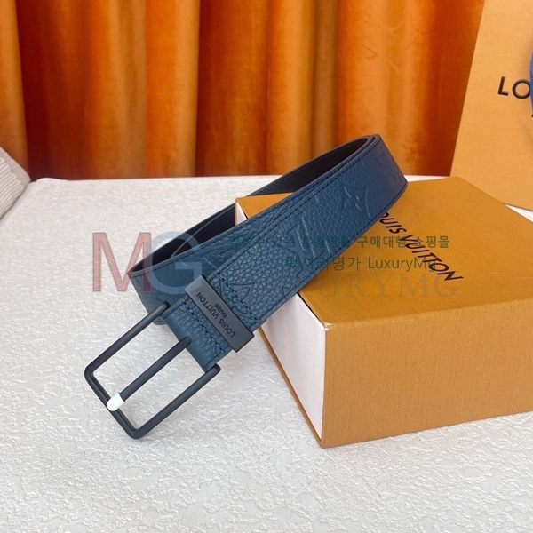  ̺ Ʈ LV382940-1 3.5cm