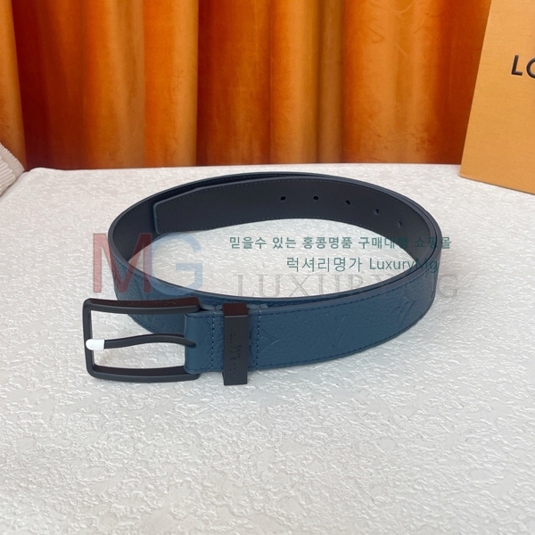  ̺ Ʈ LV382940-1 3.5cm