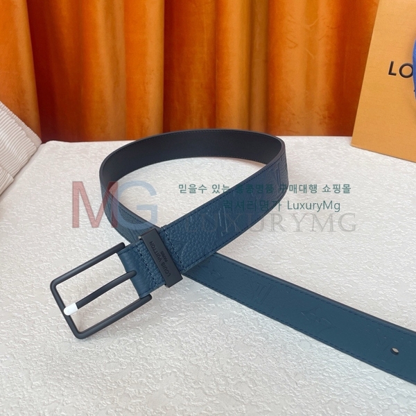  ̺ Ʈ LV382940-1 3.5cm