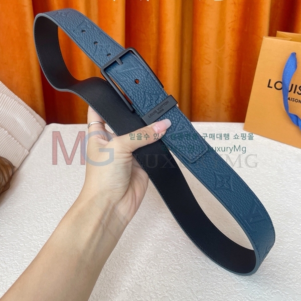  ̺ Ʈ LV382940-1 3.5cm