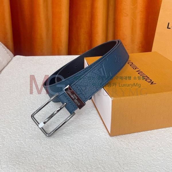  ̺ Ʈ LV382940-2 3.5cm