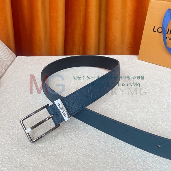  ̺ Ʈ LV382940-2 3.5cm