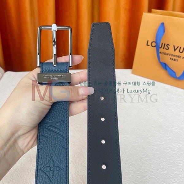 ̺ Ʈ LV382940-2 3.5cm