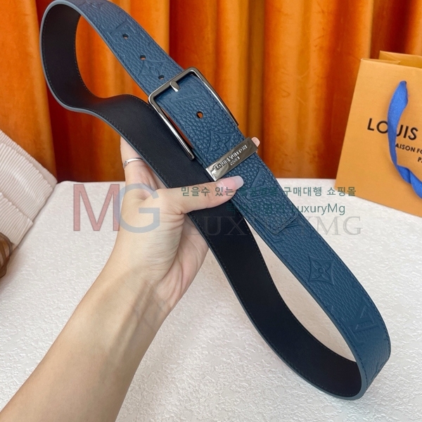  ̺ Ʈ LV382940-2 3.5cm