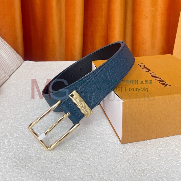  ̺ Ʈ LV382940-3 3.5cm
