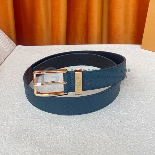  ̺ Ʈ LV382940-3 3.5cm