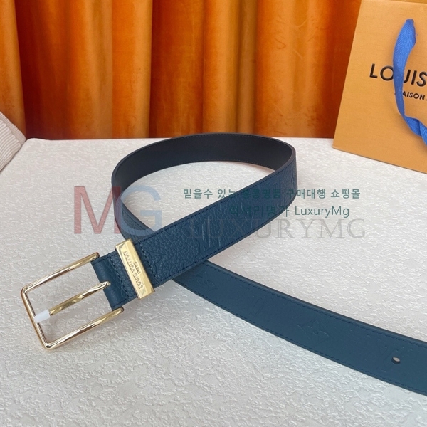  ̺ Ʈ LV382940-3 3.5cm