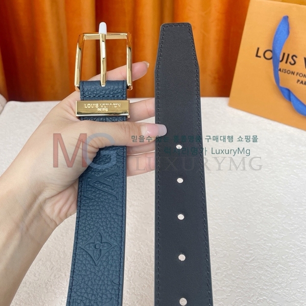  ̺ Ʈ LV382940-3 3.5cm