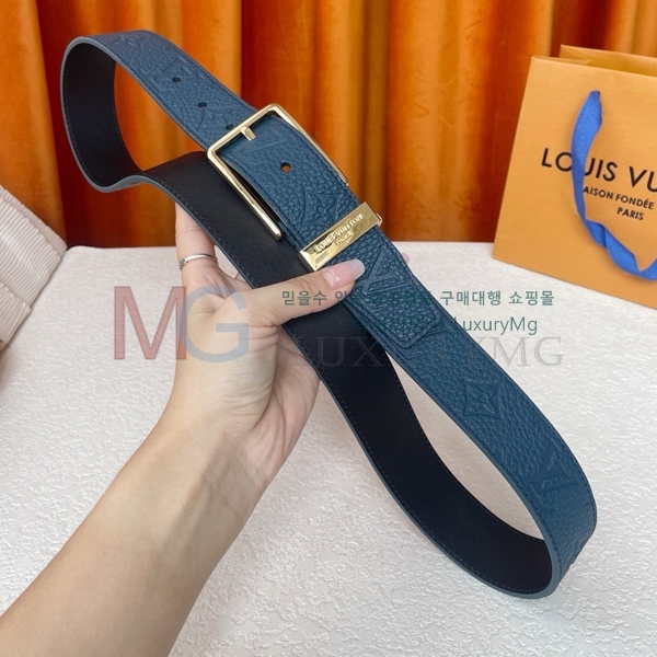 ̺ Ʈ LV382940-3 3.5cm