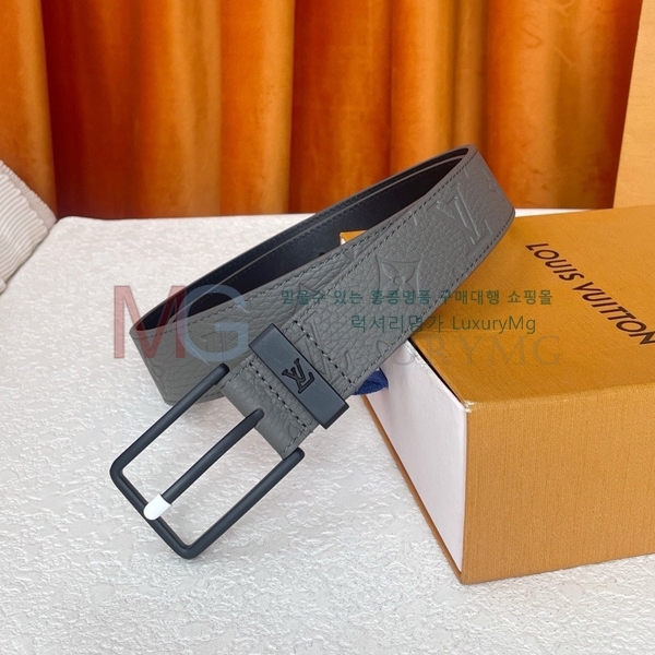  ̺ Ʈ LV382940-5 3.5cm